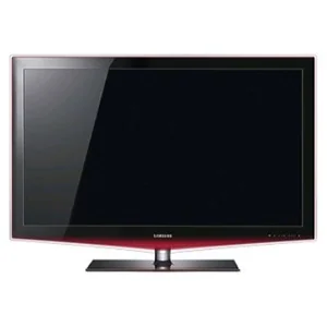 samsung LE46B653