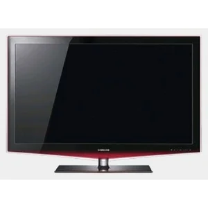 samsung LE46B653T5W