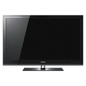 samsung LE46B750
