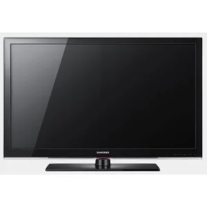 samsung LE46C530F1W