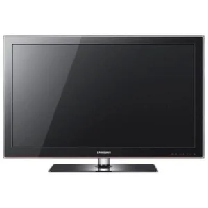 samsung LE46C550