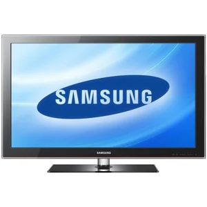 samsung LE46C579