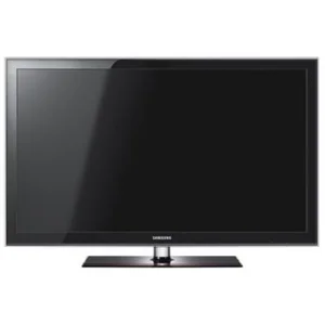 samsung LE46C630