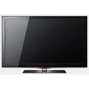 samsung LE46C650
