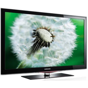 samsung LE46C652