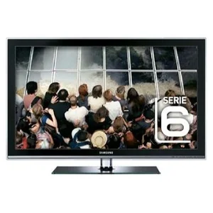 samsung LE46C679