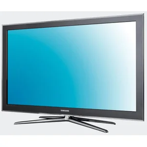 samsung LE46C750