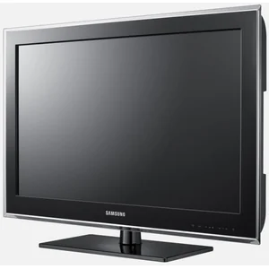samsung LE46D550K1