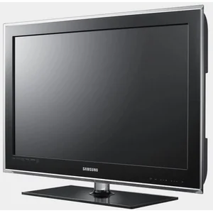 samsung LE46D551K2W