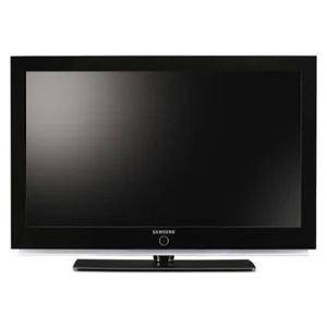 samsung LE46F71B