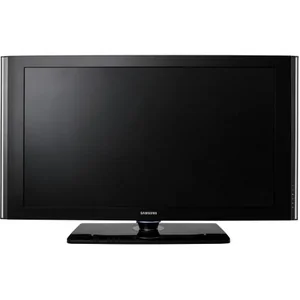 samsung LE46F86BD