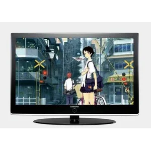 samsung LE46M87BD