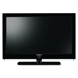 samsung LE46N71B