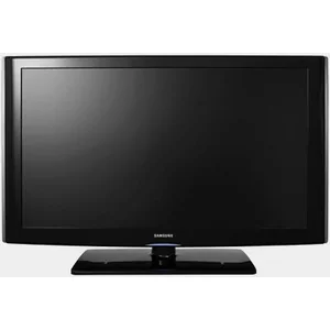 samsung LE46N87BD