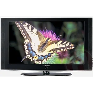 samsung LE46S81B