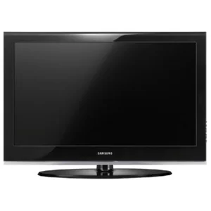 samsung LE52A550P1R