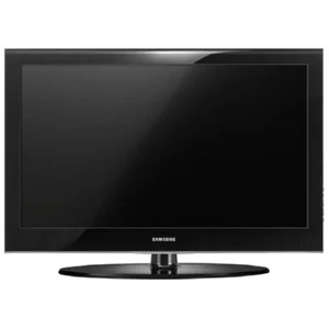 samsung LE52A551