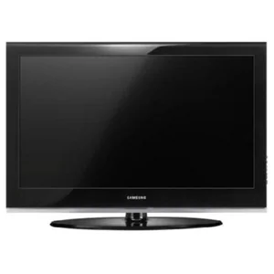 samsung LE52A556P1F