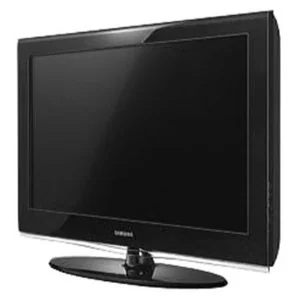 samsung LE52A557P2