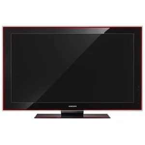 samsung LE52A756R1M