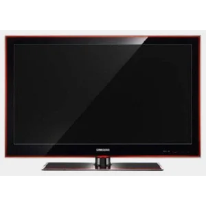 samsung LE52A856S1M