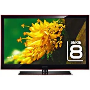 samsung LE52A859