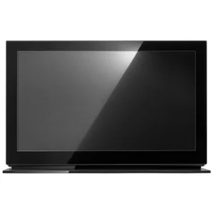 samsung LE52A900G1F