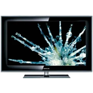 samsung LE52B620