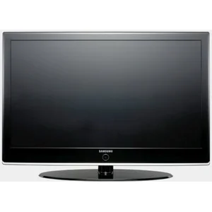 samsung LE52M87BD