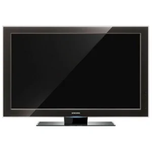 samsung LE55A956D1M