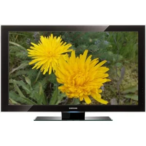 samsung LE55A959