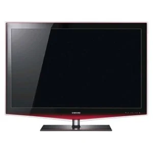samsung LE55B651