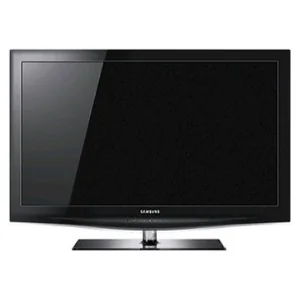 samsung LE55B652