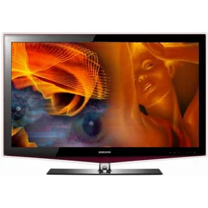 samsung LE55B653