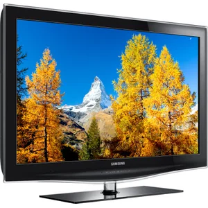 samsung LE55B679