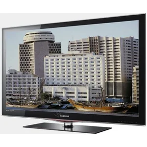 samsung LE55C650
