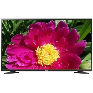samsung LH32BERELGA