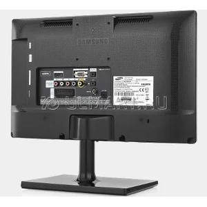samsung LT19C350EX