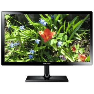 samsung LT22C350EX