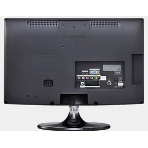 samsung LT23B350