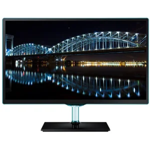 samsung LT24H395SIXXRU