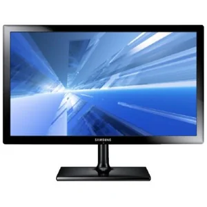 samsung LT27C350EX