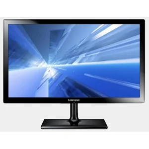 samsung LT27C370EX