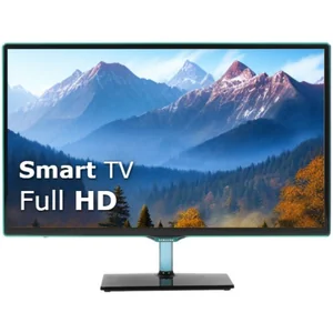 samsung LT27H395SIX