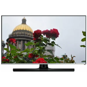 samsung LT32E315EX