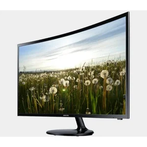 samsung LV32F390SIX