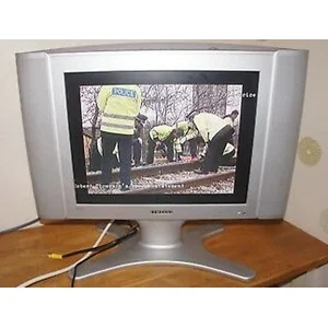 samsung LW15E23CB