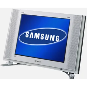samsung LW15E33C