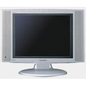 samsung LW15M13C