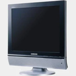 samsung LW15M23CP